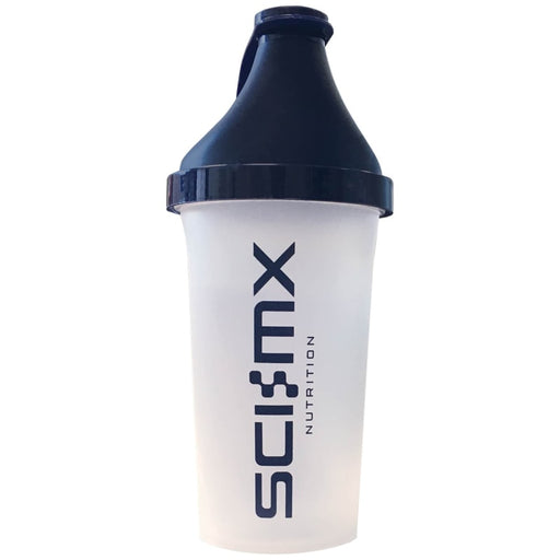 Sci-MX Shaker 500ml | Top Rated Plastic Shaker Bottle at MySupplementShop.co.uk