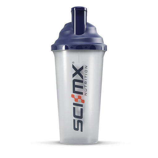 Sci-MX Shaker 700ml | Top Rated Plastic Shaker Bottle at MySupplementShop.co.uk