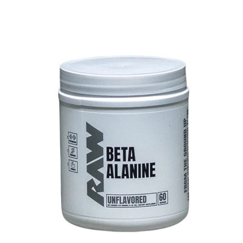 Beta Alanine - 312g