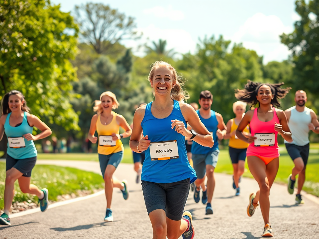 Unlock Your Fitness Potential with 1Up Nutrition and 5% Nutrition Supplements