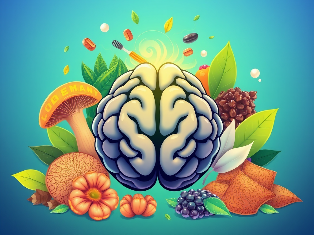 Unlock Your Fitness Potential with Alien8 and AllMax Nutrition