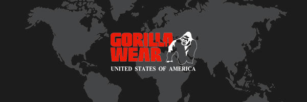 Gorilla Wear