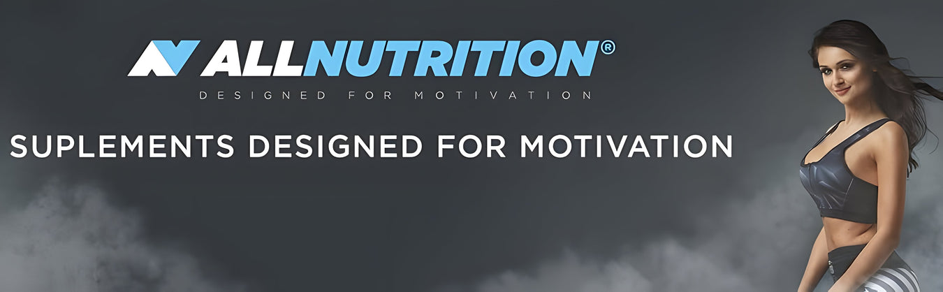 Allnutrition