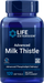 Life Extension Advanced Milk Thistle - 120 softgels - Health and Wellbeing at MySupplementShop by Life Extension