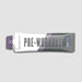 MyProtein Pre Workout Gel 12x50g - Pre Workout Energy at MySupplementShop by MyProtein