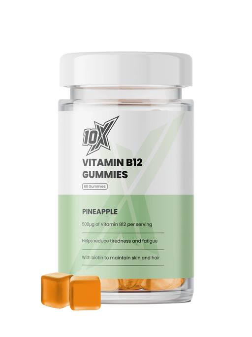 MySupplementShop