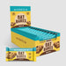 MyProtein Oat Bakes 12x75g Chocolate Chip - Sports Supplements at MySupplementShop by MyProtein