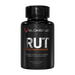 Bucked Up RUT 90 Capsules - Testosterone Booster at MySupplementShop by Bucked Up