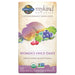 Garden of Life Mykind Organics Women's Once Daily - 60 vegan tabs - Vitamins & Minerals at MySupplementShop by Garden of Life