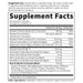 Garden of Life Vitamin Code Raw Calcium - 120 vcaps | High-Quality Vitamins & Minerals | MySupplementShop.co.uk