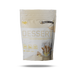 CNP Professional Dessert 350g - Diet & Nutrition at MySupplementShop by Cnp Professional