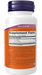 NOW Foods Lutein, 20mg Double Strength - 90 vcaps - Sports Supplements at MySupplementShop by NOW Foods