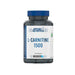 Applied Nutrition L-Carnitine, 1500mg - 120 caps - Carnitine at MySupplementShop by Applied Nutrition