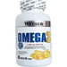 Weider Nutrition Omega 3