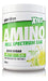 Per4m Amino Xtra 420g - Lemon Lime Splash - Amino Acids and BCAAs at MySupplementShop by PER4M Nutrition