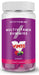 MyVitamins Multivitamin 60 Gummies Vimto Flavour - Multivitamins at MySupplementShop by MyVitamins