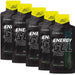 Energy Gel Pro, Lemon - 12 x 40g - Endurance at MySupplementShop by BioTechUSA