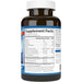 Carlson Labs ACES + Omega (Vitamin A, C, E + Selenium) 60 Softgels Best Value Immune Support at MYSUPPLEMENTSHOP.co.uk