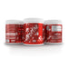 5% Nutrition Creatine - Code Red, Fruit Punch - 124g - Creatine at MySupplementShop by 5% Nutrition