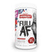 5% Nutrition Full As F*ck - Legendary Series 370g