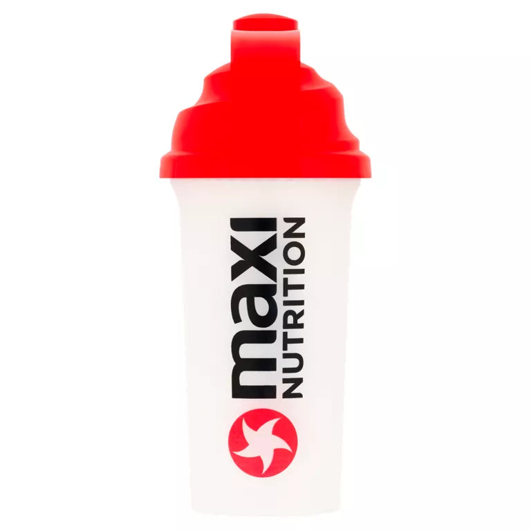 Maxi Nutrition