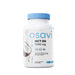 Osavi MCT Oil, 1000mg - 60 softgels - Health and Wellbeing at MySupplementShop by Osavi