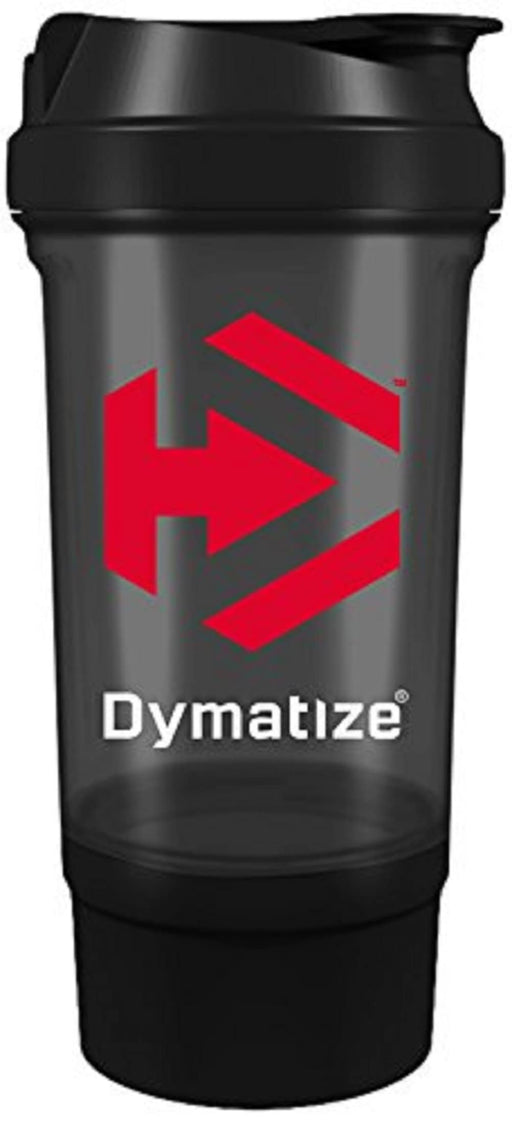 Dymatize Smart Shaker - 500 ml. | High-Quality Accessories | MySupplementShop.co.uk