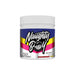 Naughty Boy Pump 400g - Beta-Alanine at MySupplementShop by Naughty Boy