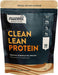 Nuzest Clean Lean Protein 250g (10 Servings) - Vegan Proteins at MySupplementShop by Nuzest