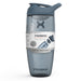 Promixx Pursuit EcoZen Shaker Bottle 950ml