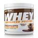 Per4m Whey Protein 900g 30 Servings - Whey Protein at MySupplementShop by PER4M Nutrition