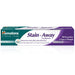 Himalaya Gum Expert Herbal Toothpaste - Stain Away - 75ml - Toothpastes at MySupplementShop by Himalaya