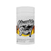 Naughty Boy Gluco-B - Combination Multivitamins & Minerals at MySupplementShop by Naughty Boy