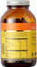 Udo's Choice Ultimate Oil Blend 1000mg 180 Cap's | High-Quality Vitamins & Supplements | MySupplementShop.co.uk