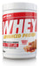 Per4m Whey Protein 900g 30 Servings - Whey Protein at MySupplementShop by PER4M Nutrition