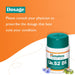 Himalaya Liv.52 DS - 60 tabs | High Quality Digestive Health Supplements at MYSUPPLEMENTSHOP.co.uk