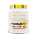 SciTec Collagen Xpress - 475 grams - Hair and Nails at MySupplementShop by SciTec