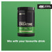 Optimum Nutrition Creatine Powder 634g - Creatine at MySupplementShop by Optimum Nutrition