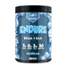 TWP Endure BCAA & EAA 510g - BCAAs at MySupplementShop by TWP