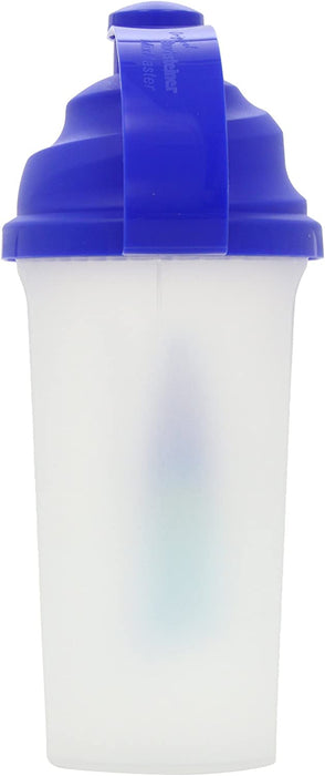 Lucozade Sport Shaker Bottle 750ml - Ultimate Hydration Companion - Plastic Shaker Bottle at MySupplementShop by Lucozade