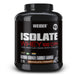 Weider Isolate Whey 100 CFM 2000g - Dietary Management at MySupplementShop by Weider