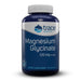 Magnesium Glycinate - 90 caps - Vegan Products at MySupplementShop by Trace Minerals