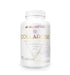 Allnutrition AllDeynn Collarose Caps 180 caps - Supplements for Women at MySupplementShop by Allnutrition