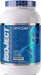 Evogen IsoJect, Vanilla Bean - 840 grams | High-Quality Protein | MySupplementShop.co.uk