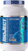 Evogen IsoJect, Vanilla Bean - 840 grams - Protein at MySupplementShop by Evogen