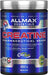 AllMax Nutrition Creatine Pharmaceutical Grade - 400 grams | High-Quality Creatine Supplements | MySupplementShop.co.uk