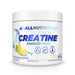 Creatine Muscle Max, Lemon - 250g - Creatine Supplements at MySupplementShop by Allnutrition