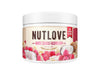 Allnutrition Nutlove, White Choco Raspberry - 500g - Chocolate Spreads at MySupplementShop by Allnutrition