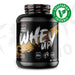 TWP All The Whey Up 21kg (Cookie Dough Brownie) - Whey Protein at MySupplementShop by TWP