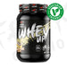 TWP All The Whey Up 900g (Custard Slice) - Whey Protein at MySupplementShop by TWP